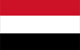 yemen